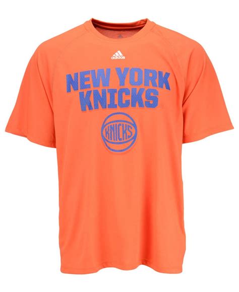 new york knicks pullover|new york knicks t shirts.